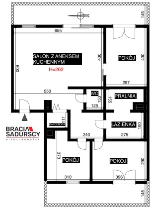 BS4-MS-314761