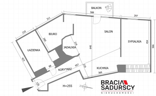 BS2-MW-314792