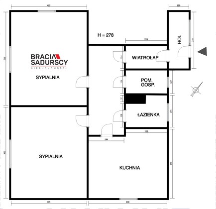 BS4-DS-314838