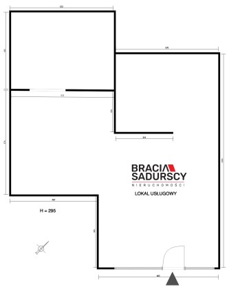 BS4-LW-314846