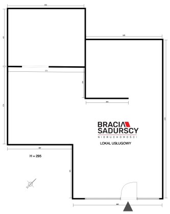 BS4-LW-314846