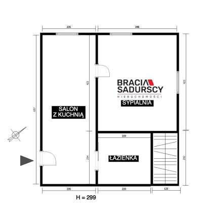 BS3-MS-314894