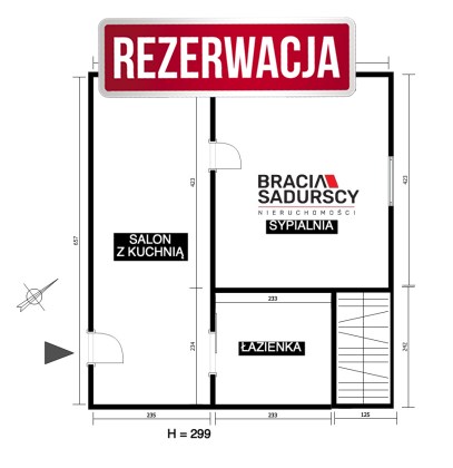 BS3-MS-314894