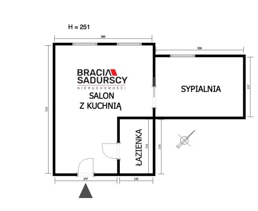 BS5-MW-314896