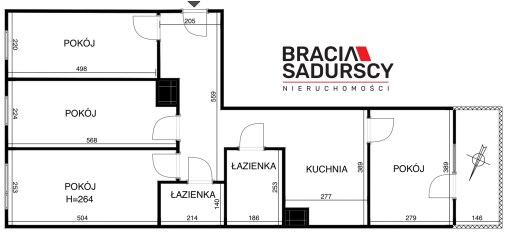 BS3-MS-314898