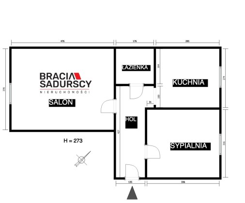 BS3-MS-314927