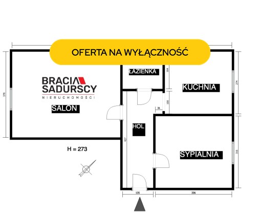 BS3-MS-314927