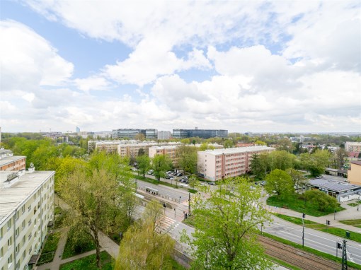 BS5-MS-314956