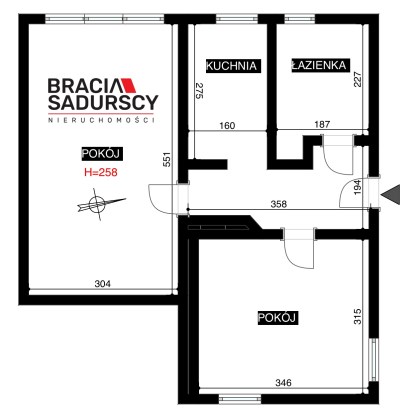 BS3-MS-314965
