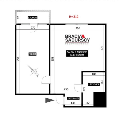 BS5-MW-315108