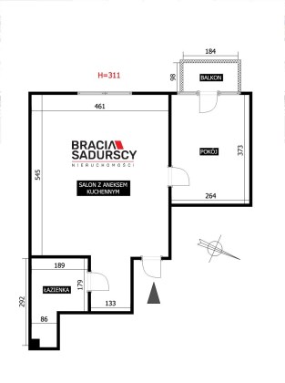 BS5-MW-315112