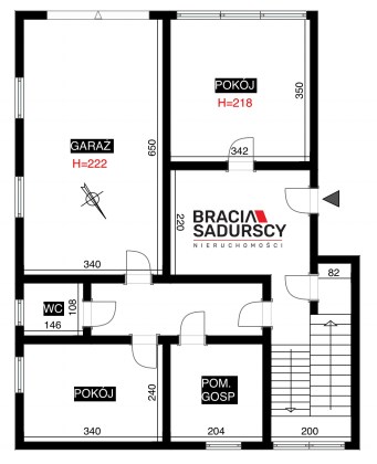 BS1-DS-315173