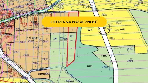 BS5-GS-315179