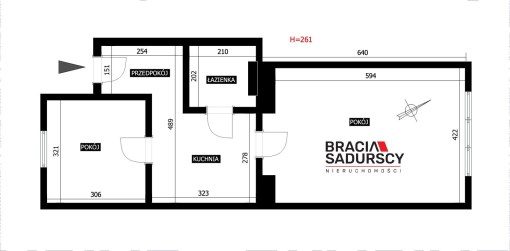BS2-MS-315283