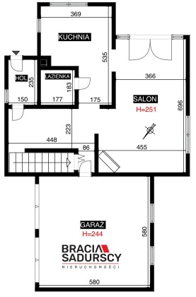 BS2-DS-315298