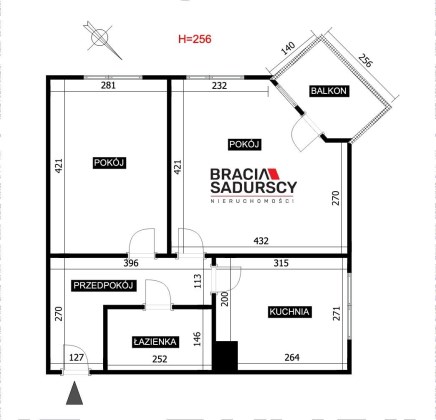 BS1-MS-315299