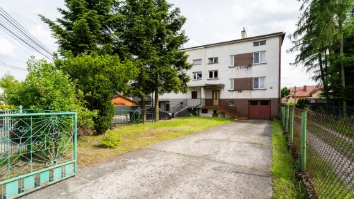 BS4-DS-315334