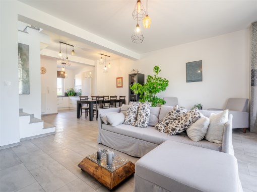 BS1-DS-315338