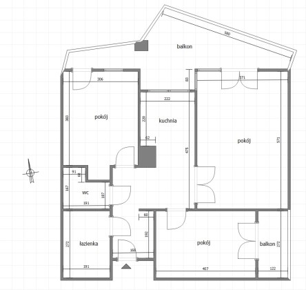 BS1-MW-315369