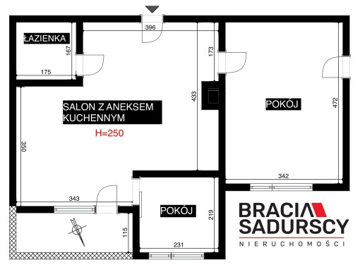 BS3-MS-315391