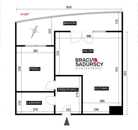 BS3-MW-315395