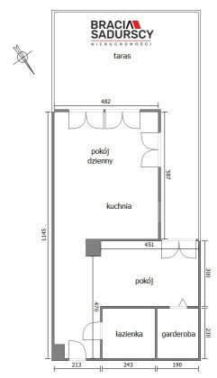 BS4-MW-315421