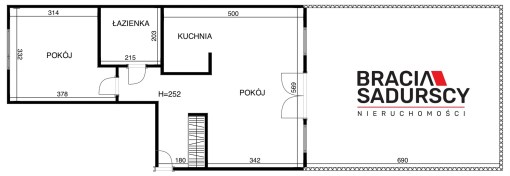 BS4-MW-315438