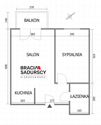 BS1-MW-315447
