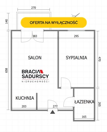 BS1-MW-315447