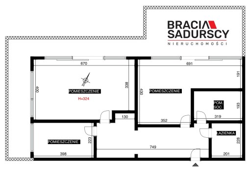 BS3-LW-315458