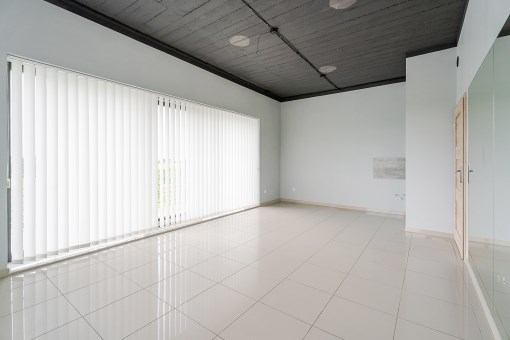 BS3-LW-315458