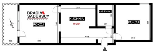 BS1-MS-315464