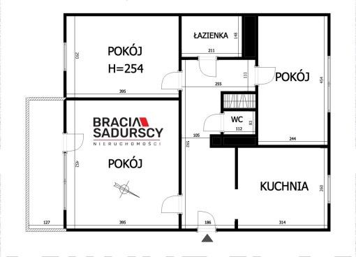 BS3-MS-315495