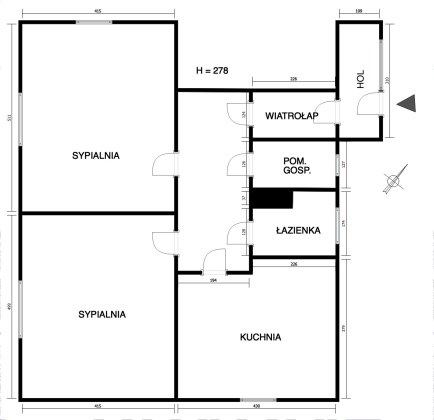 LMN-DS-315510