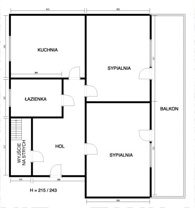 LMN-DS-315510