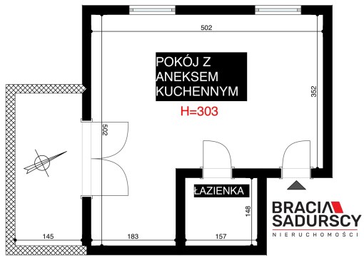 BS4-MS-315522