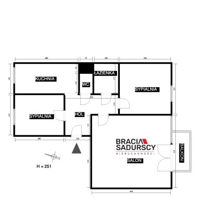 BS5-MS-315526