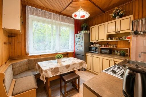 BS1-MS-315538