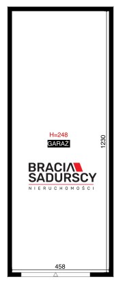 BS2-MS-315540