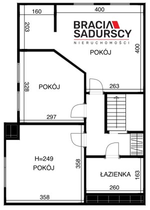 BS1-MS-315623