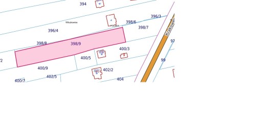 BS4-GS-315635