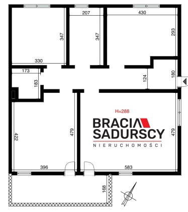 BS3-MS-315645