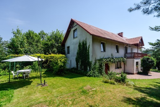 BS3-DS-315646