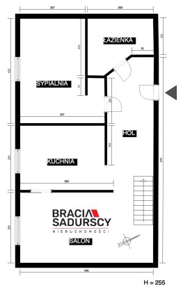 BS3-MS-315678