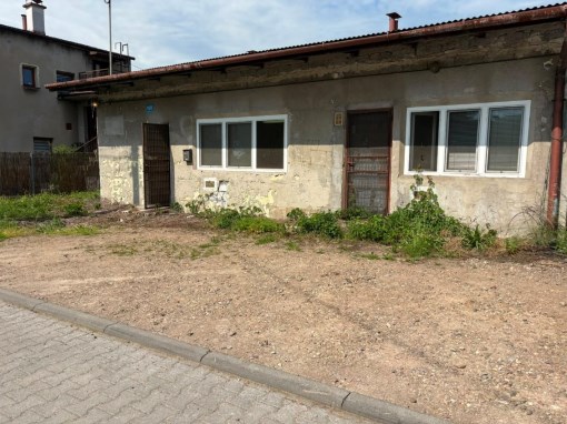 BS2-LS-315694