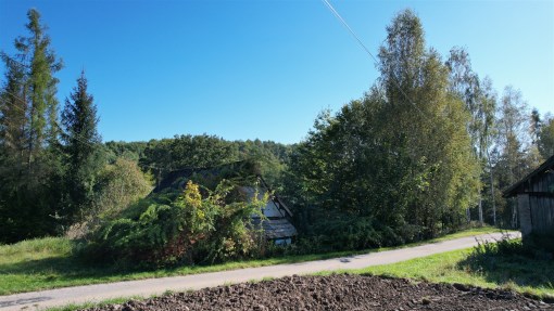BS5-GS-315715