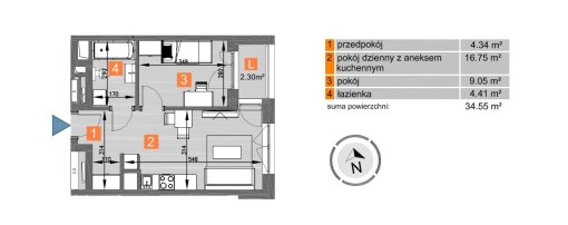 BS2-MS-315749