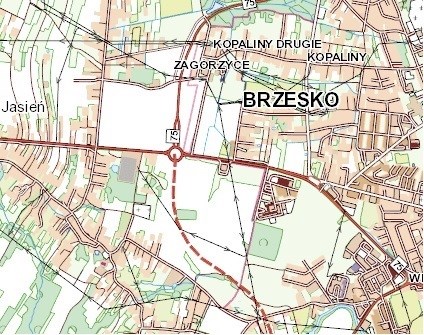 BS2-GS-315760