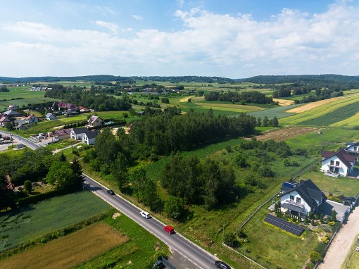 BS3-GS-315762