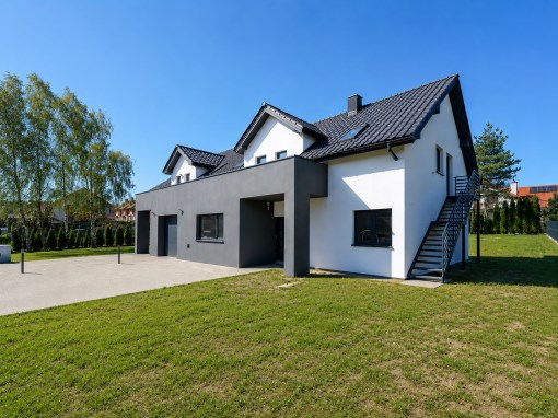 BS3-MS-315763